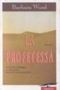 La profetessa