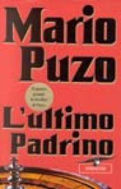 L'ultimo padrino