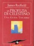 La profezia di Celestino