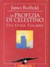 La profezia di Celestino