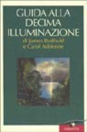 Guida alla Decima Illuminazione