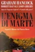 L'enigma di Marte