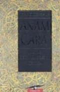 Anam Cara. Il libro della saggezza celtica