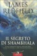 Il segreto di Shambhala