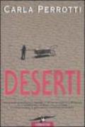 Deserti