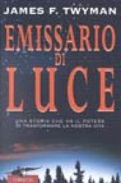 Emissario di luce