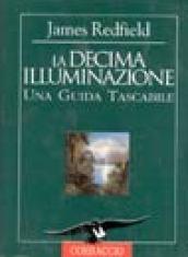 La decima illuminazione