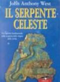 Il serpente celeste