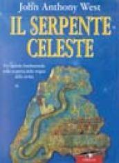 Il serpente celeste