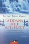 La donna delle sette fonti