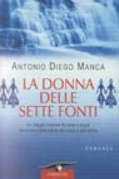 La donna delle sette fonti