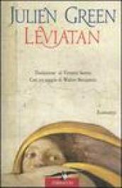 Leviatan