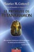 Le profezie di Tutankhamon