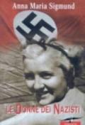 Le donne dei nazisti