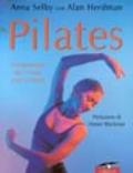 Pilates. Una ginnastica per il corpo e per la mente