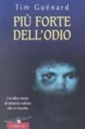 Più forte dell'odio