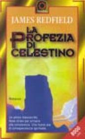 La profezia di Celestino