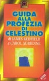 Guida alla profezia di Celestino