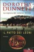 Il patto dei leoni