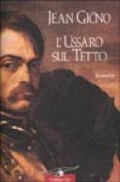 L'ussaro sul tetto