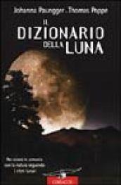 Il dizionario della luna