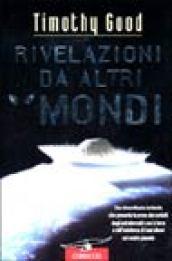 Rivelazioni da altri mondi