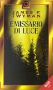 Emissario di luce