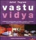 Vastu Vidya