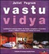 Vastu Vidya