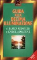 Guida alla decima illuminazione