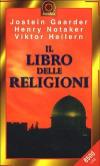 Il libro delle religioni