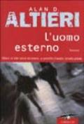 L'uomo esterno