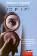 Io e lei