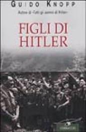 Figli di Hitler