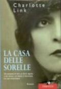 La casa delle sorelle