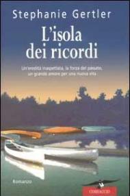 L' isola dei ricordi