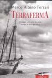 Terraferma