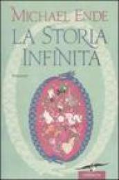 La storia infinita