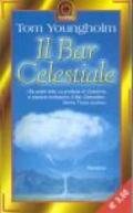 Il bar celestiale