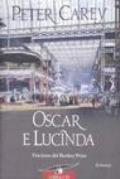 Oscar e Lucinda