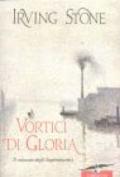 Vortici di gloria