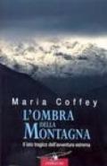 L'ombra della montagna