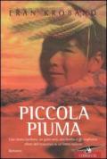 Piccola piuma