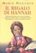 Il regalo di Hannah