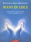 Mani di luce