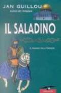 Il Saladino