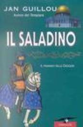 Il Saladino