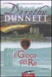 Il gioco dei re