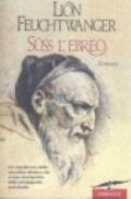 Suss l'ebreo