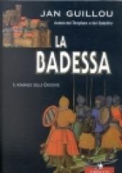 La badessa